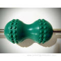 magnetic muscle relax massage stick